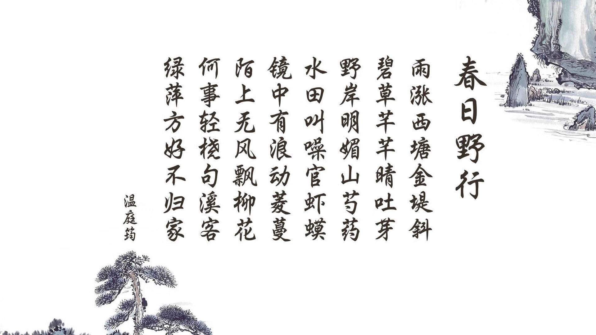 “青春逐梦”青少年篮球明星培训计划在深圳如火如荼,打造未来领军人才