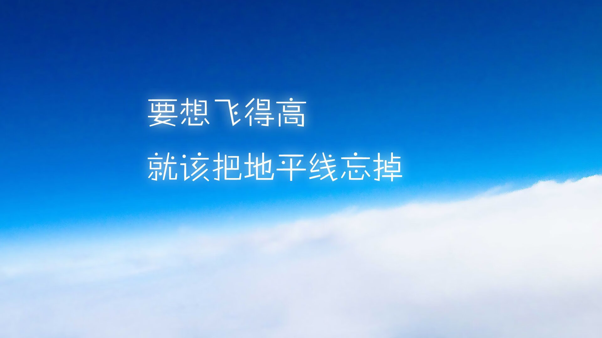 【丁俊晖】从技战术到心理素质,冠军的养成秘密,你认识丁俊晖吗