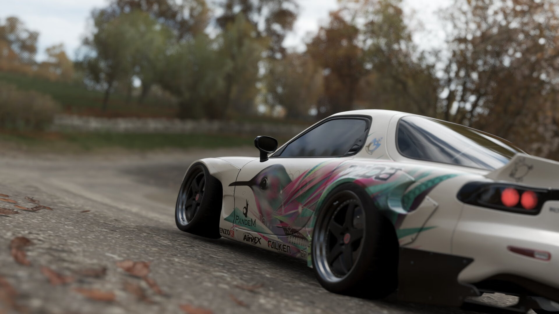 乌拉圭男足在巴黎奥运会比赛中以2-1击败荷兰，乌拉圭足球运动员,别名中国男孩