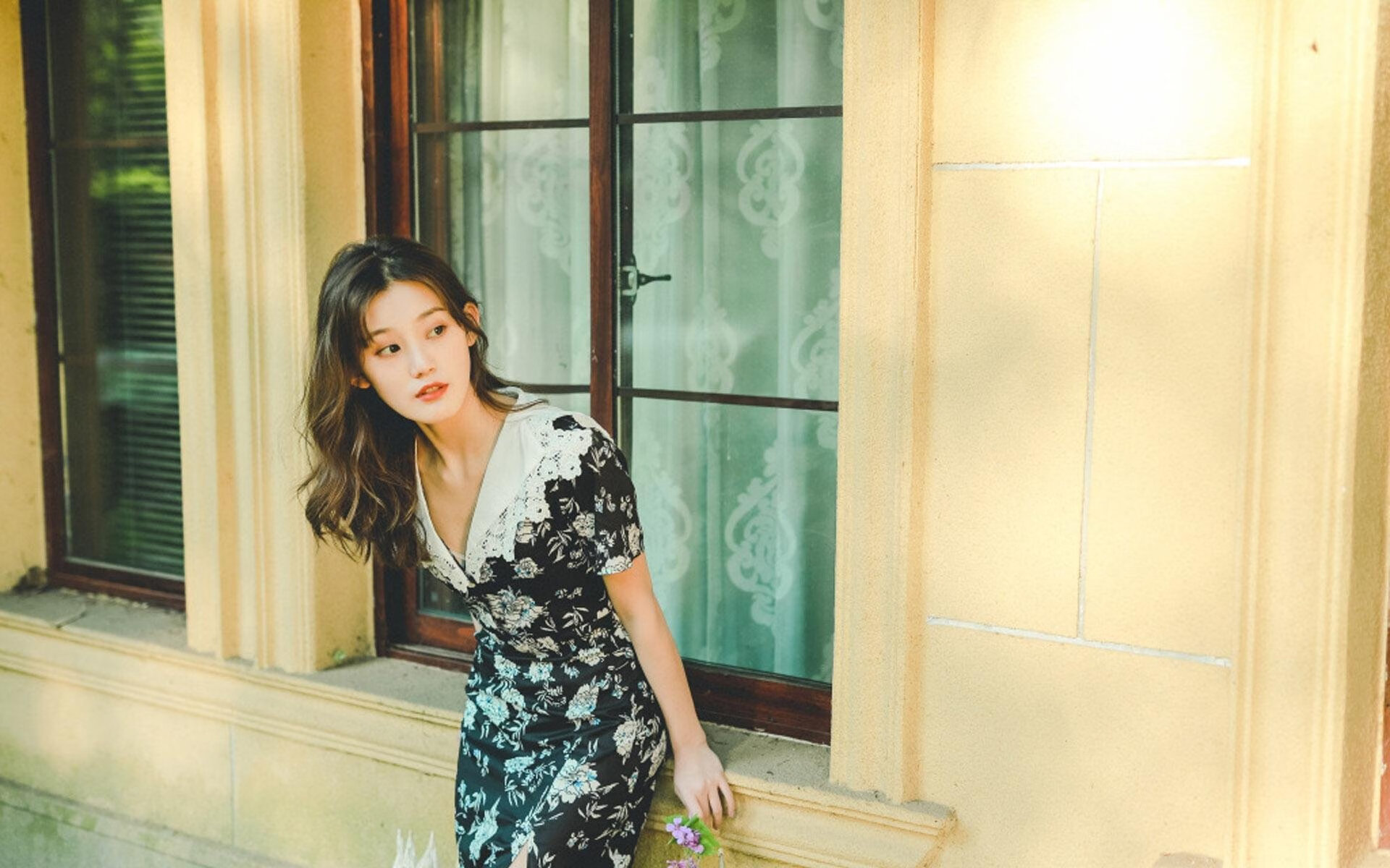 乌拉圭男足在巴黎奥运会比赛中以2-1击败荷兰，乌拉圭足球运动员,别名中国男孩