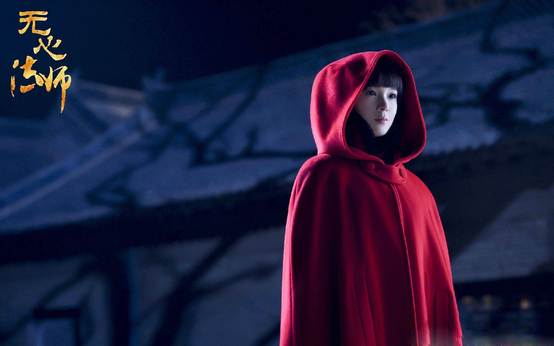 产业链革新：技术与市场的共振，产业链到底是什么