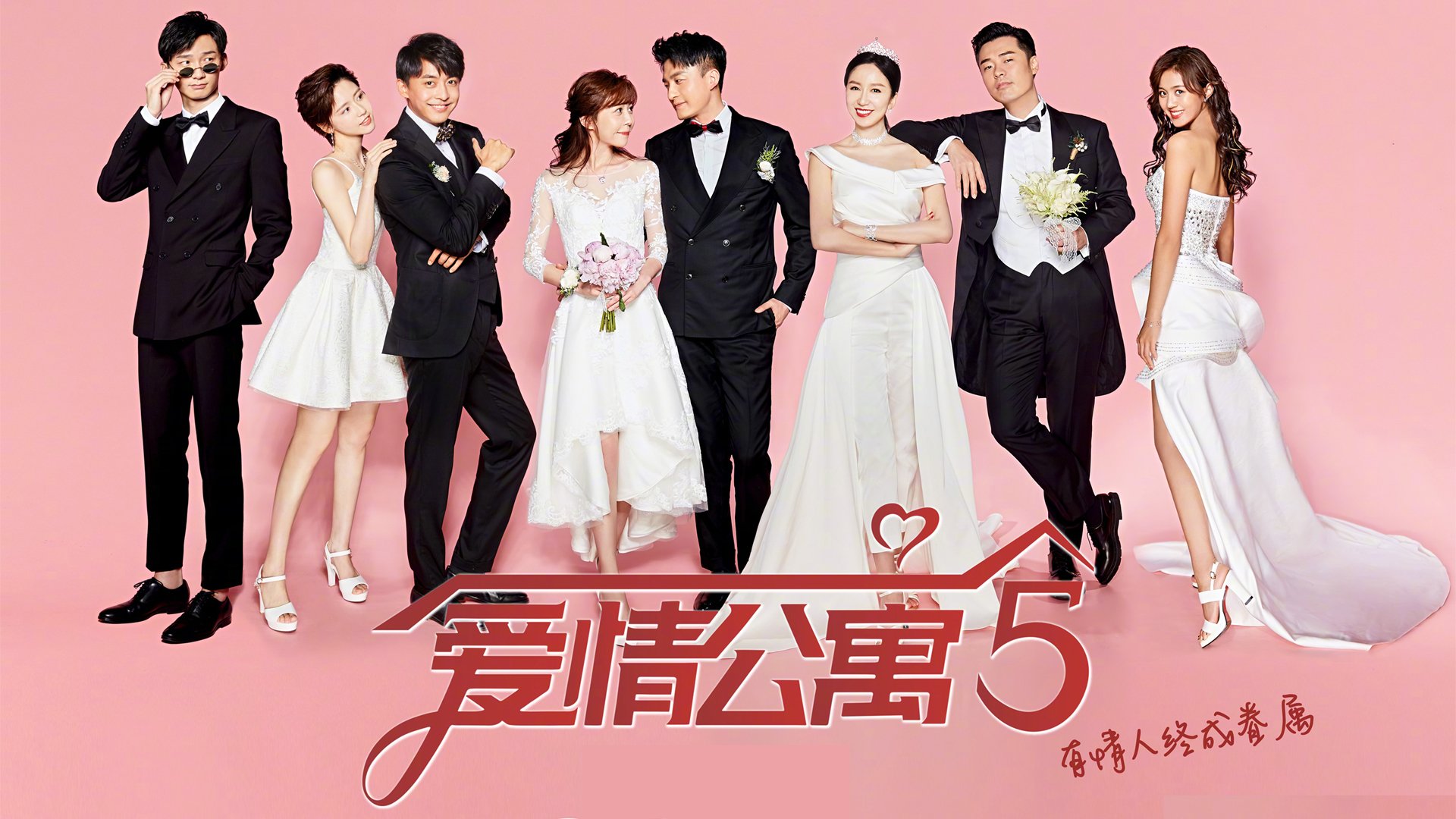 德甲：沃尔夫斯堡1-1战平勒沃库森，场面紧张激烈，沃尔夫斯堡是德甲吗