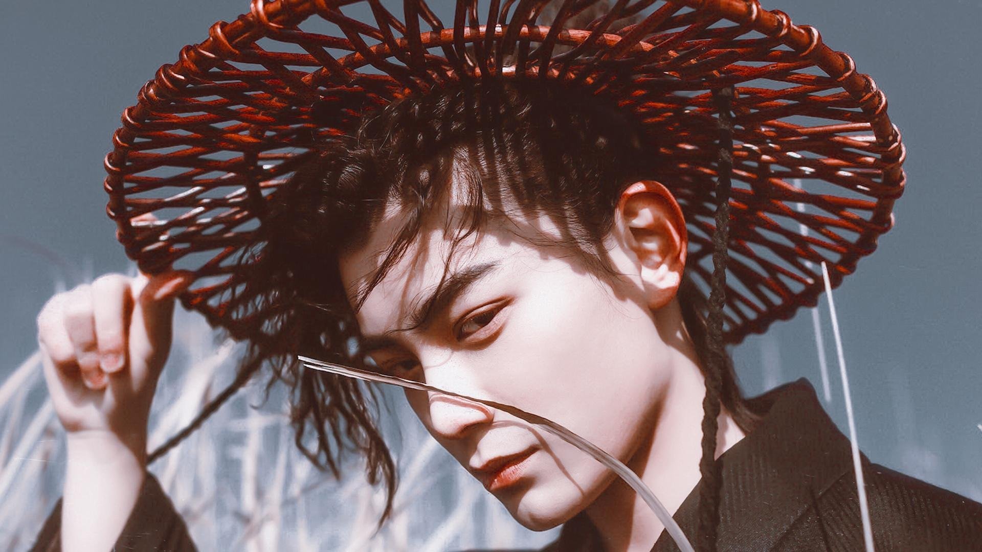 德甲：沃尔夫斯堡1-1战平勒沃库森，场面紧张激烈，沃尔夫斯堡是德甲吗