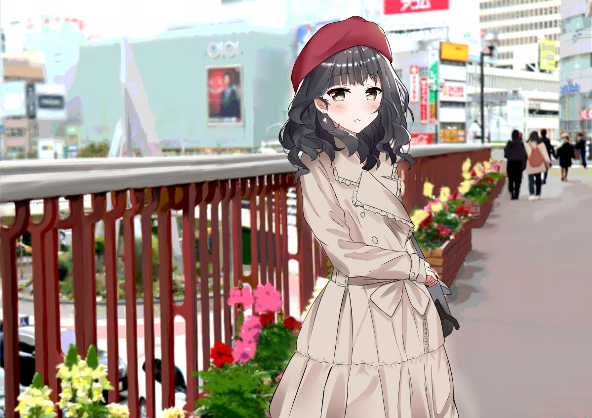 意甲战术演变，注重控球与防守结合，意甲战术强在哪里