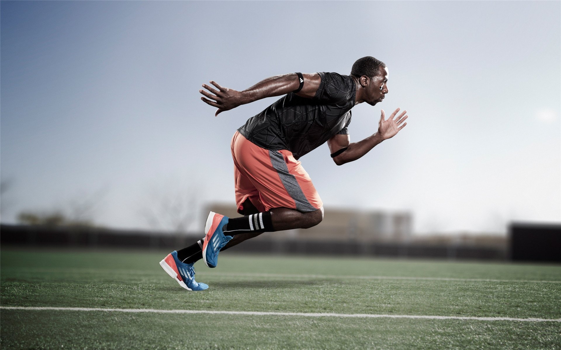 划频节奏控制精准，技术细节见长，划记 频数是什么意思