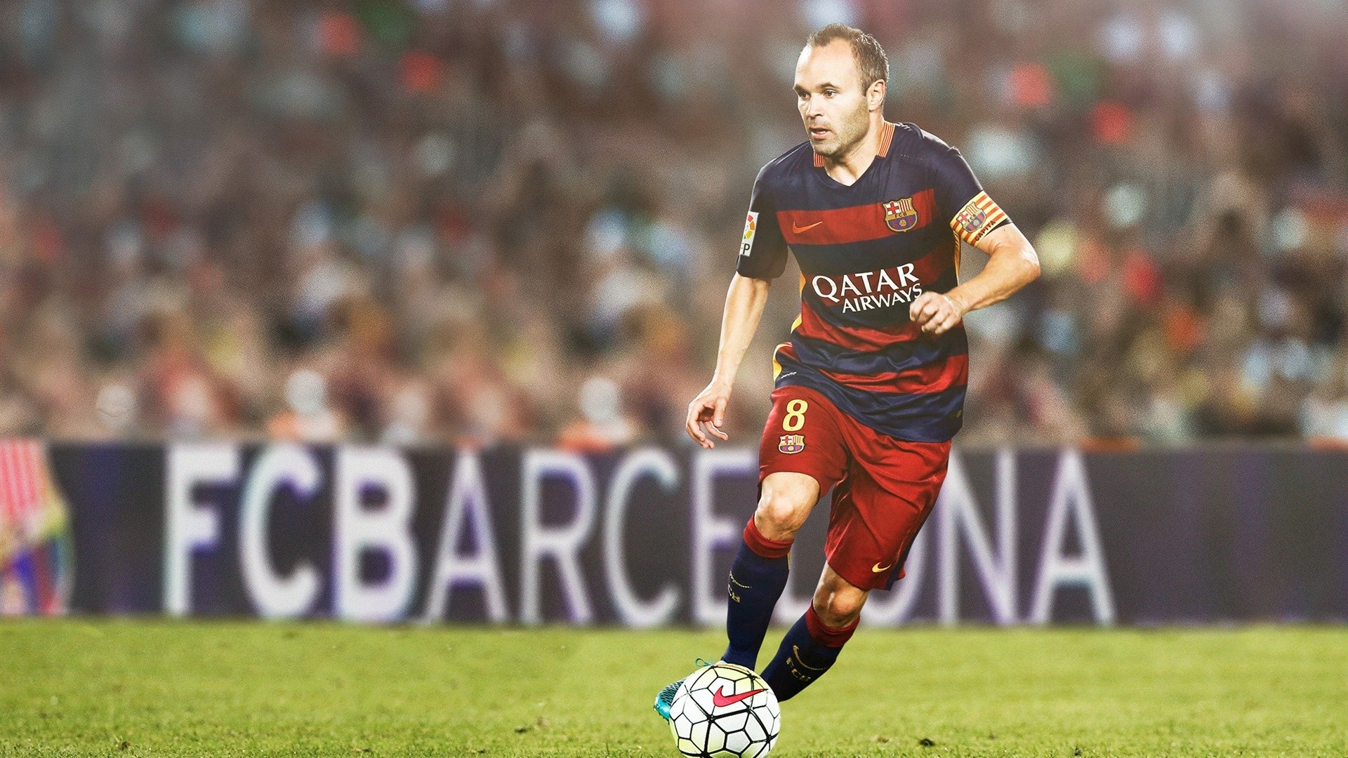 旗下足球俱乐部成立绿色能源基金