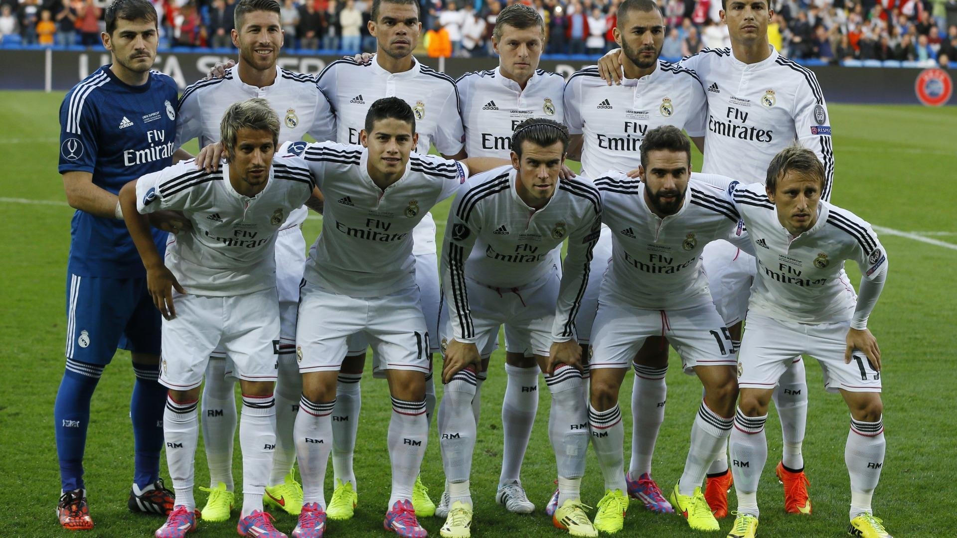 旗下足球俱乐部成立绿色能源基金