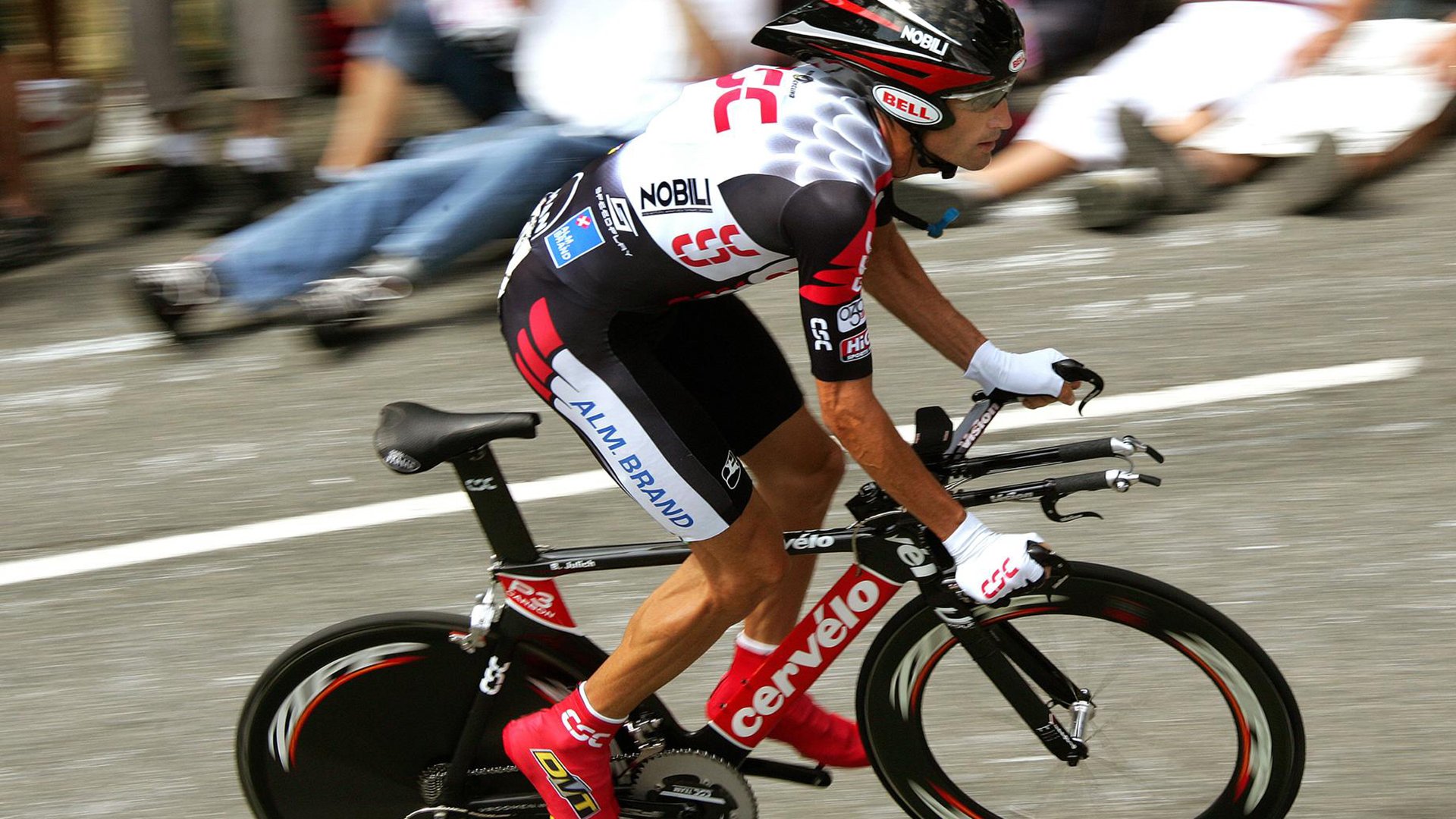 火箭全员通过体能测试备战常规赛，火箭2021试训