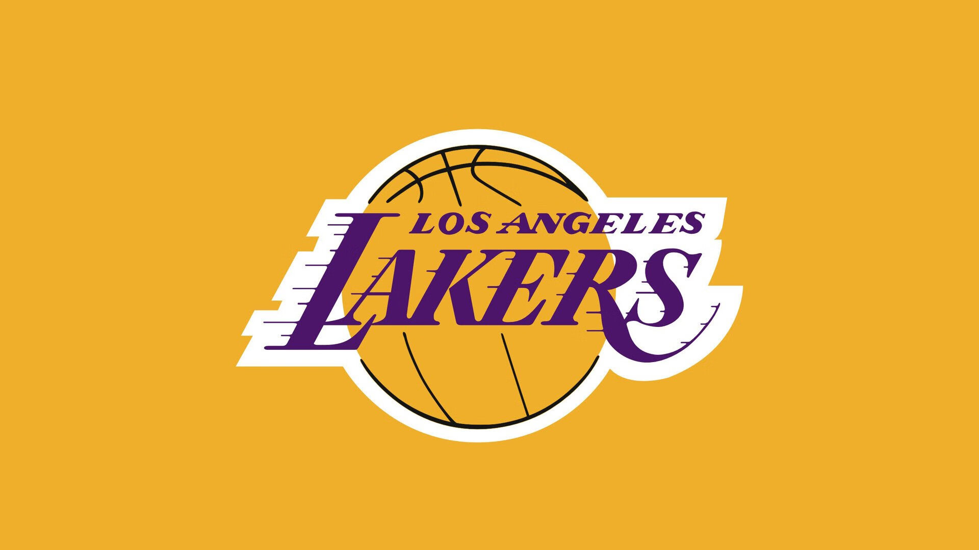 九游jiuyou-电子竞技全球赛事回顾，电子竞技赛程表