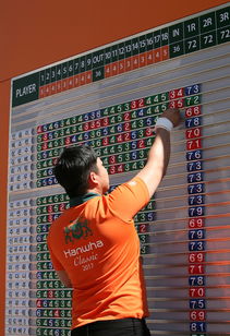 Jiuyou-肯尼亚女篮在非洲锦标赛中奋勇冲击奖牌，提升国际影响力