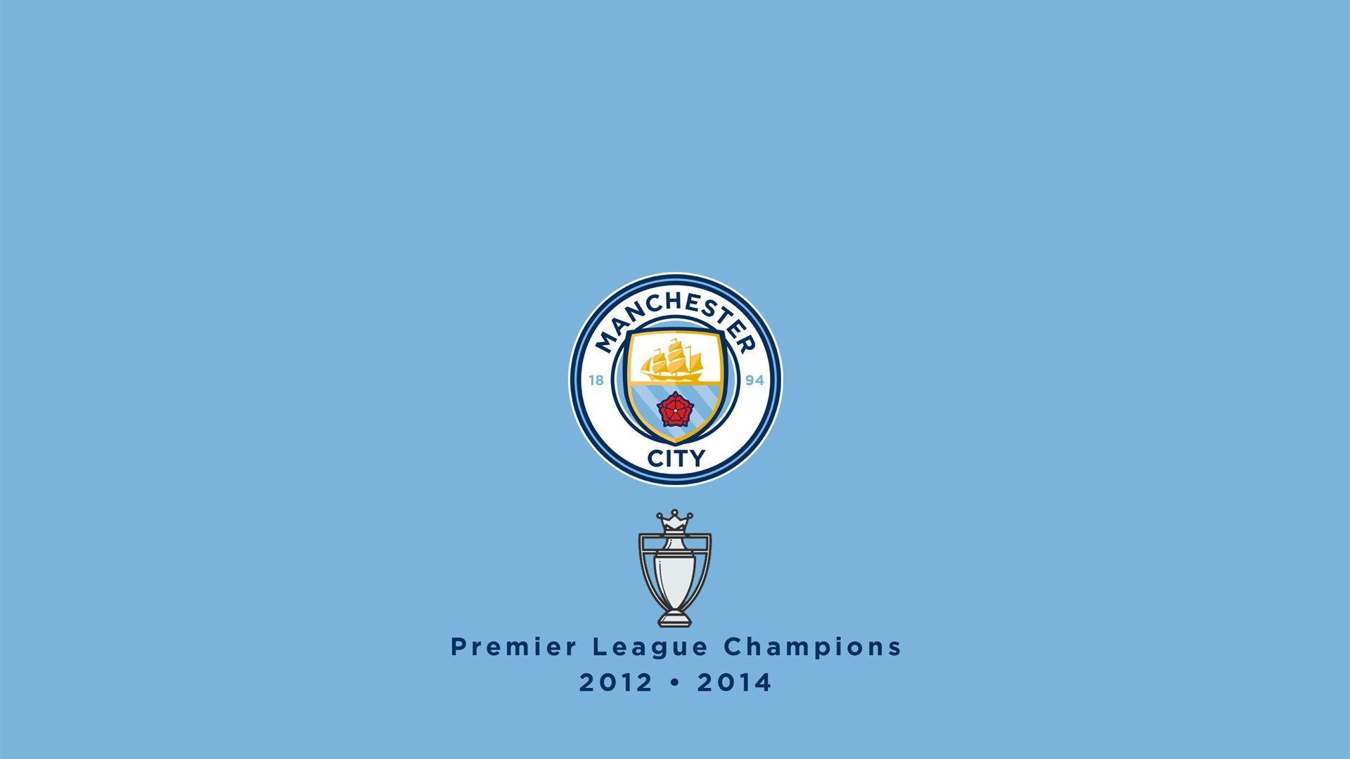 JIU YOU GAME-足球青训中心引入沉浸式教学空间，足球青训训练营