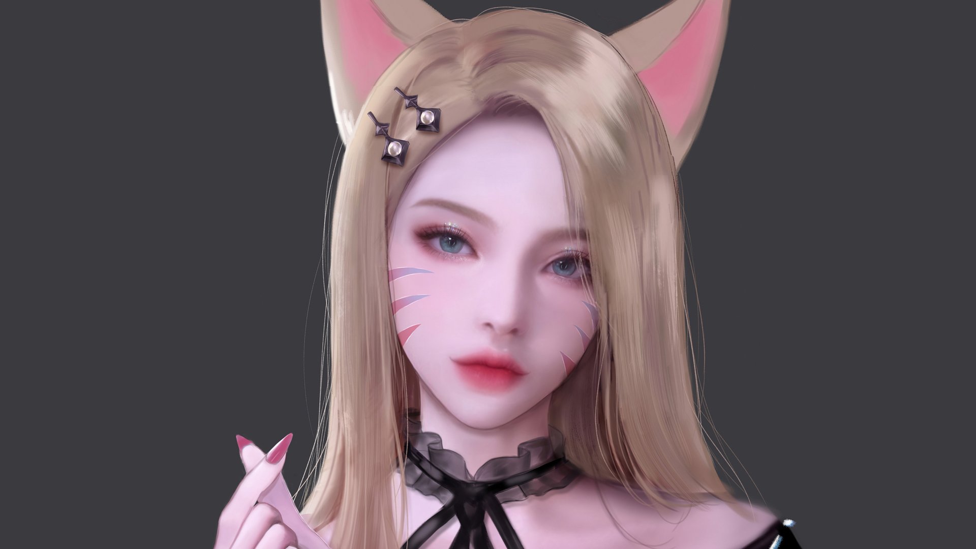 九游电脑版-“足球+文化+旅游”多产业深度融合成为行业亮点，助推地方经济发展