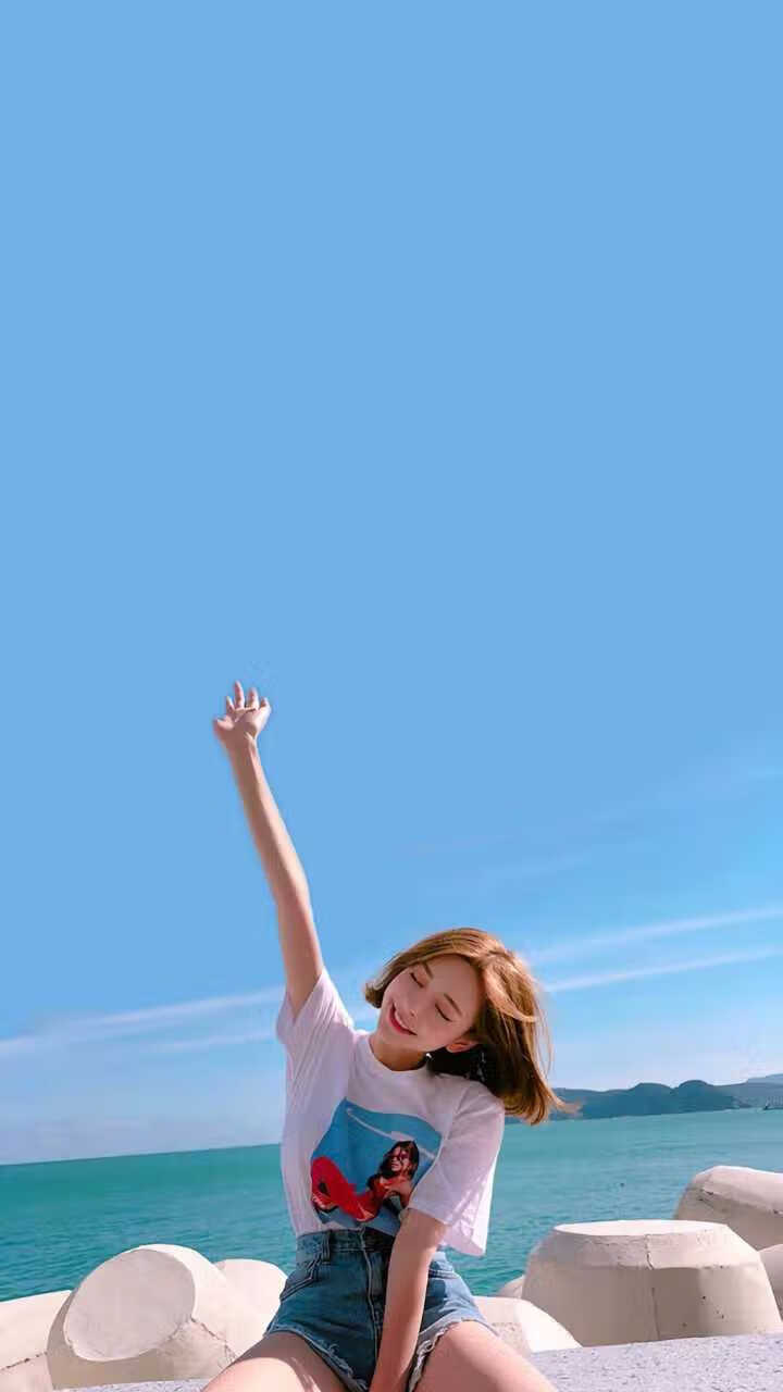 九游登录中心-“足球+科技”融合创新，推动行业不断跨越发展，融合足球队