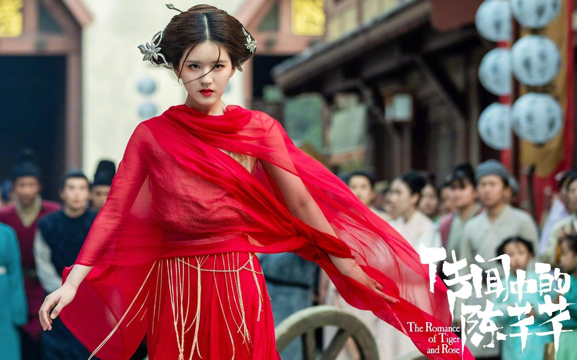 九游app官网下载-“足球场馆智能化改造提升比赛体验与安全保障”，足球场馆运营方案