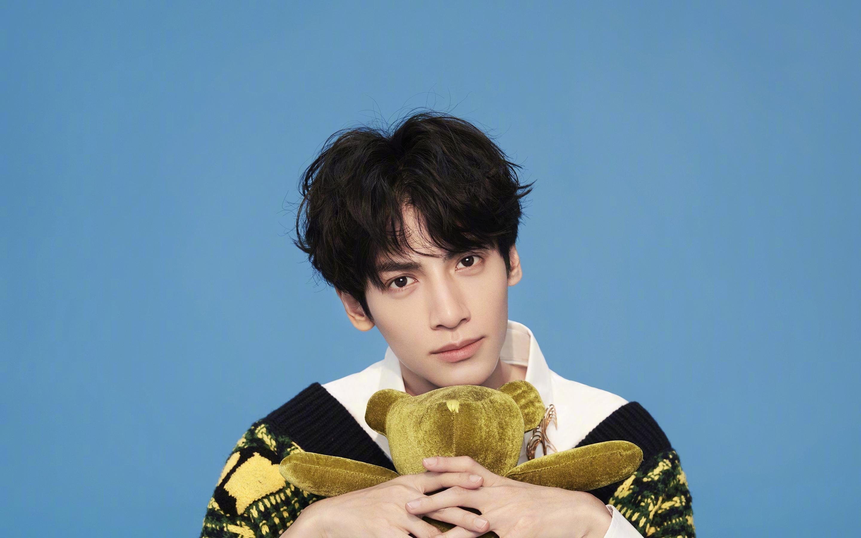 九游网-中国女子篮球联赛官方评论系统上线，增强观众互动体验，中国女子篮球联赛规则