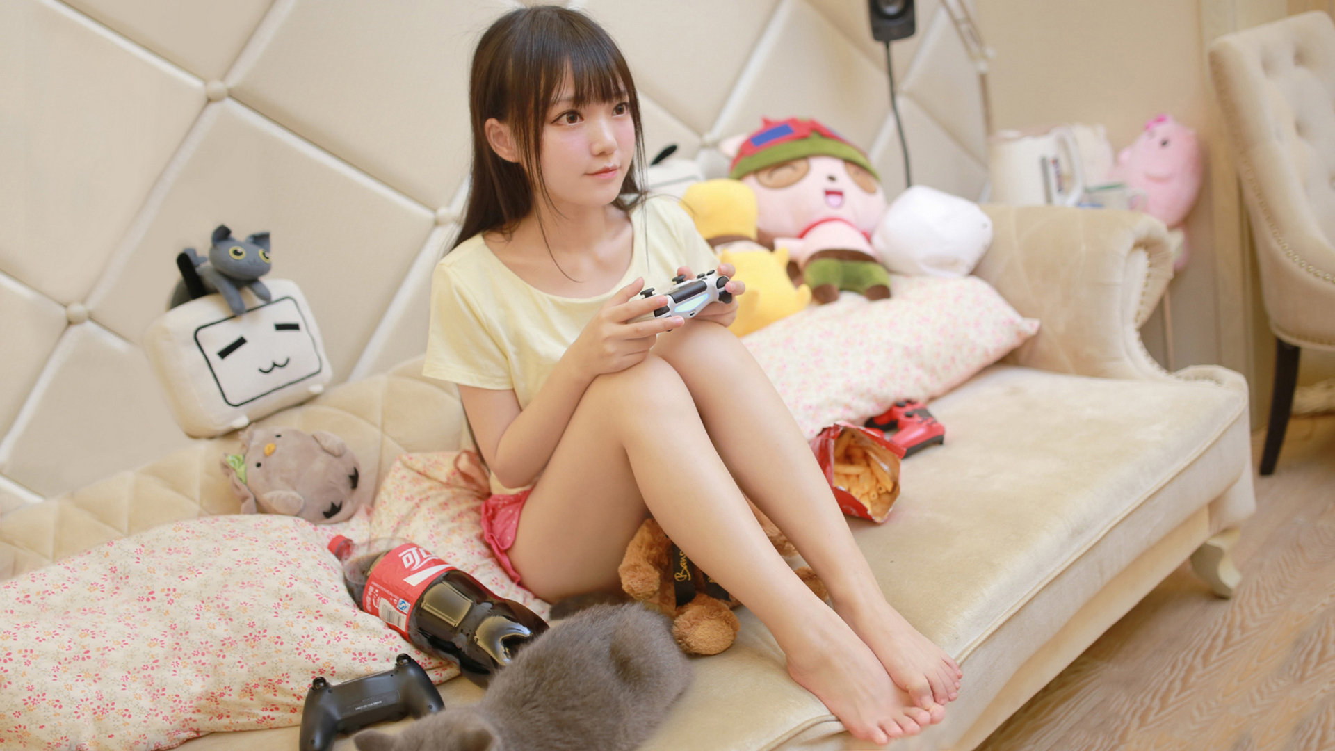 传奇再续:那些“传承”经典的年轻球员们,足坛十大年轻球员