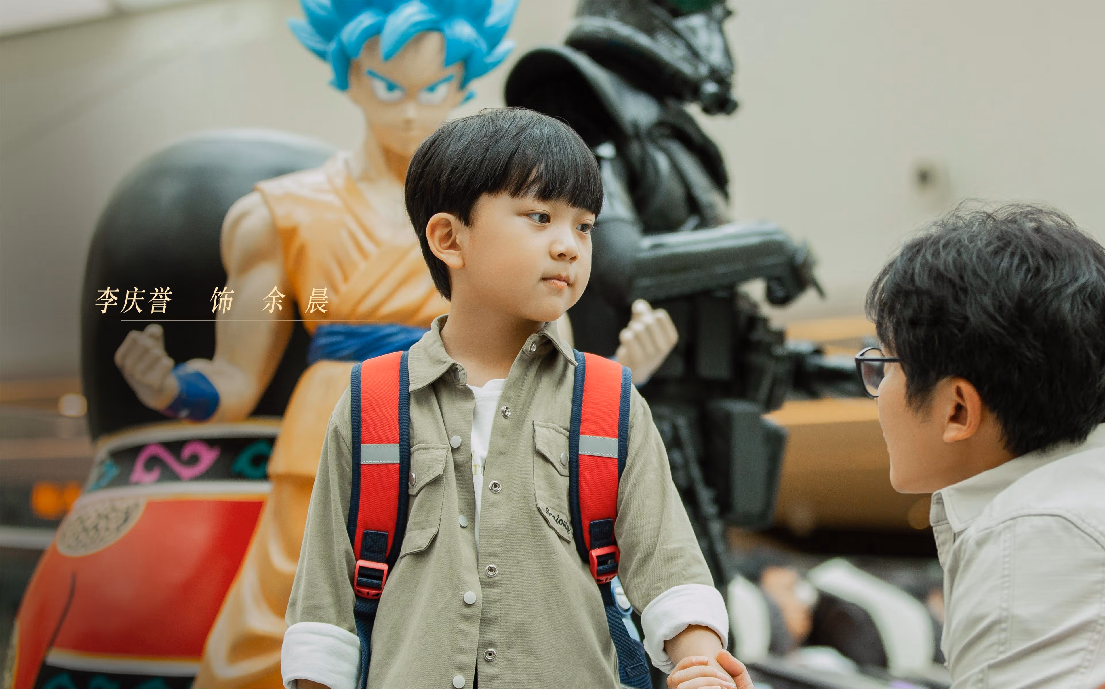 全民参与电竞热潮席卷全国,赛事影响力不断扩大,全民电竞参与条件