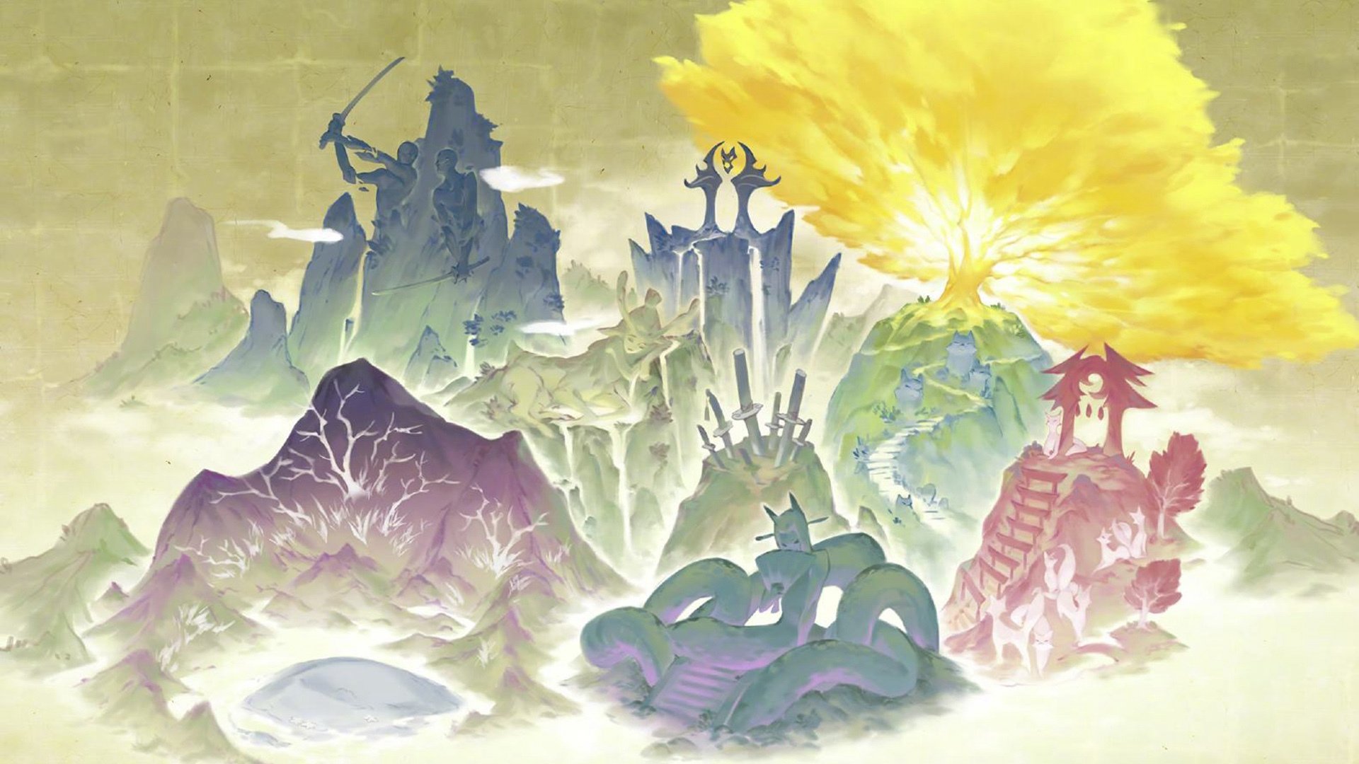 全民参与电竞热潮席卷全国,赛事影响力不断扩大,全民电竞参与条件