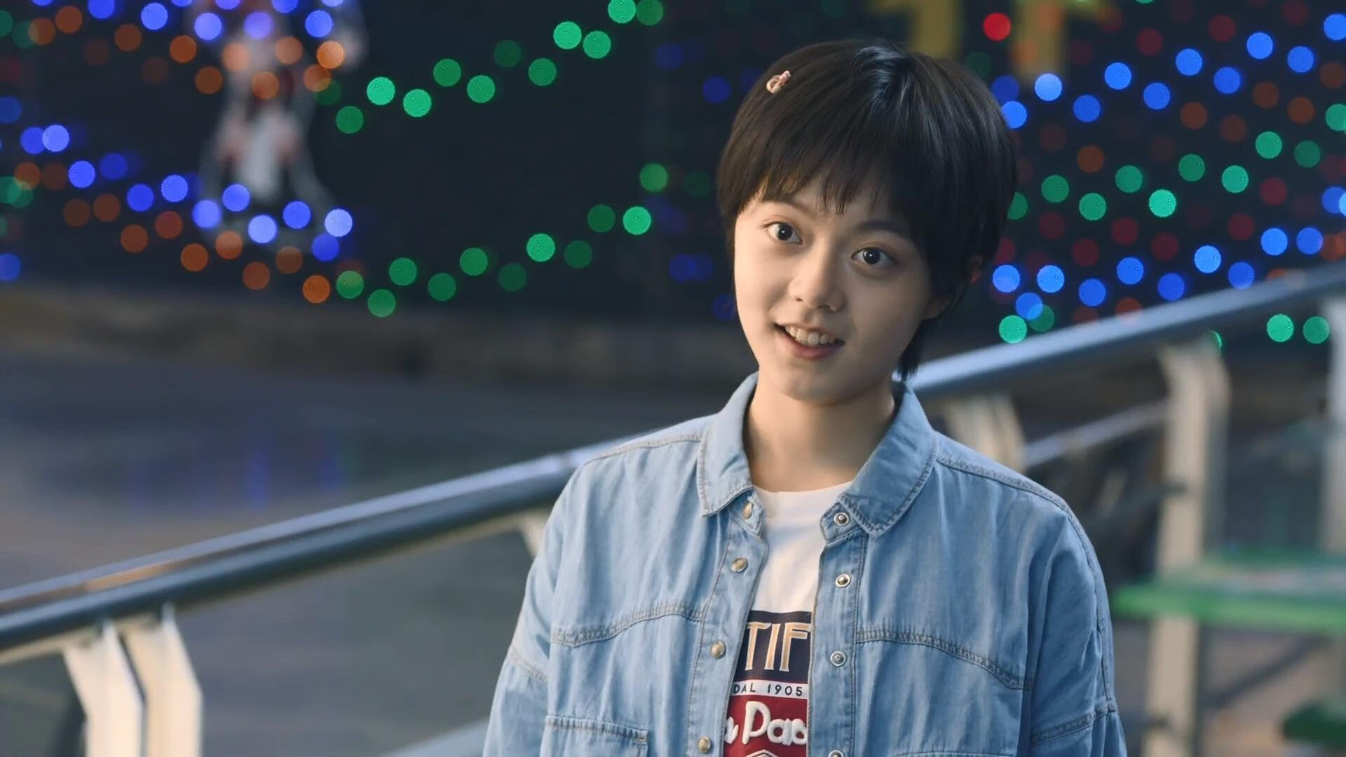 全民参与电竞热潮席卷全国,赛事影响力不断扩大,全民电竞参与条件