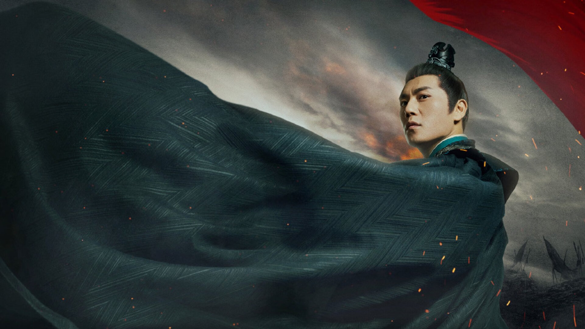 内线对决：意甲球队的“攻防两端”战略，意甲身体对抗