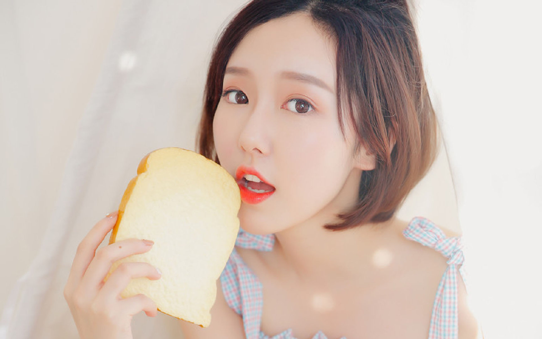 九游娱乐APP-大型森林徒步穿越，探索未知的自然奇境，森林徒步的美言美句