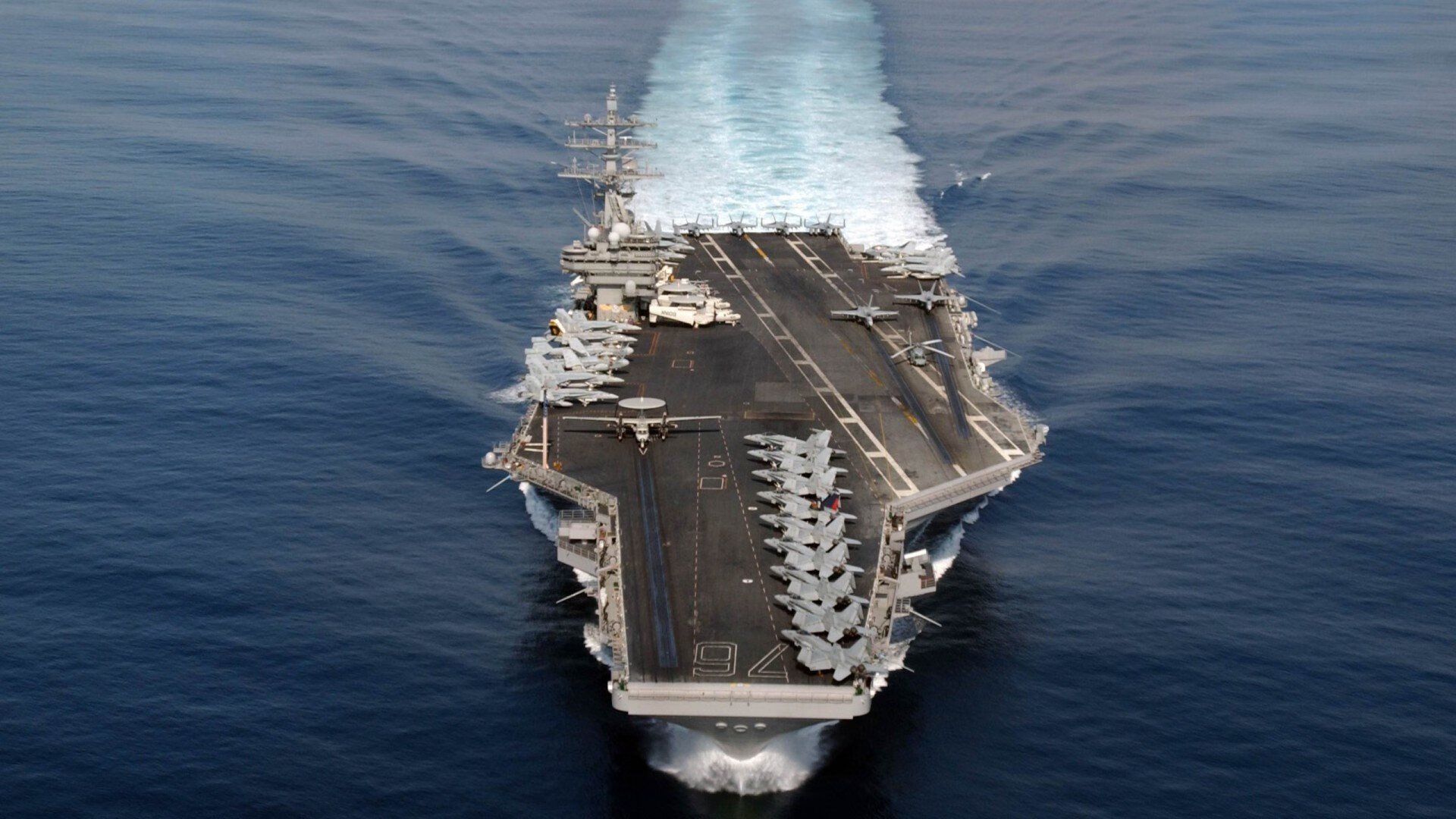 JIU YOU GAME-持续领先的车队演变分析，车队顺序