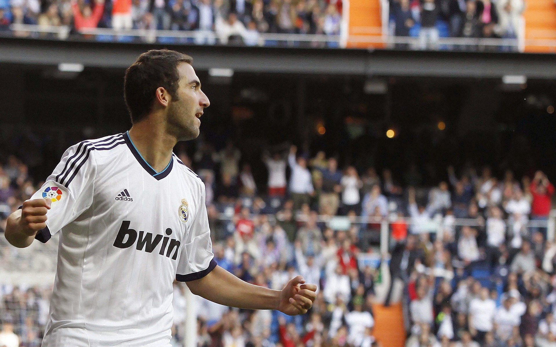 九游娱乐-体育赛事直播技术升级，体育赛事直播需要哪些设备