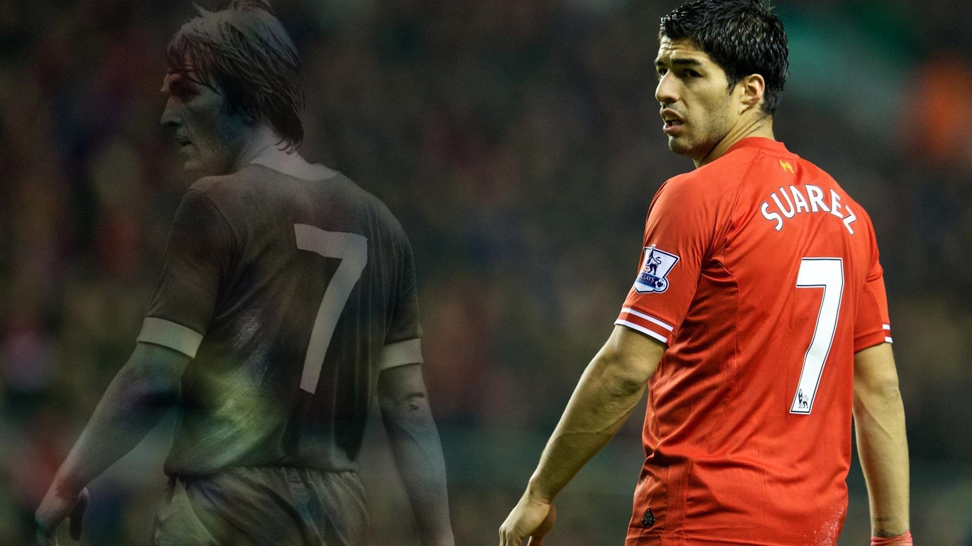 九游登录中心-全球各地举办庆祝足球日活动，促进不同国家文化交流，世界足球日宣传语