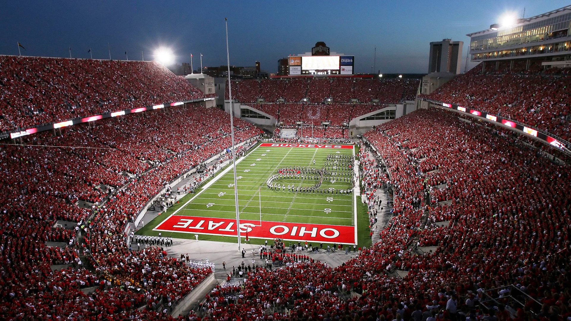 九游-塞尔·拉恩：全黑队的“极速破坏者”，突破后的传球总能撕开对方防线